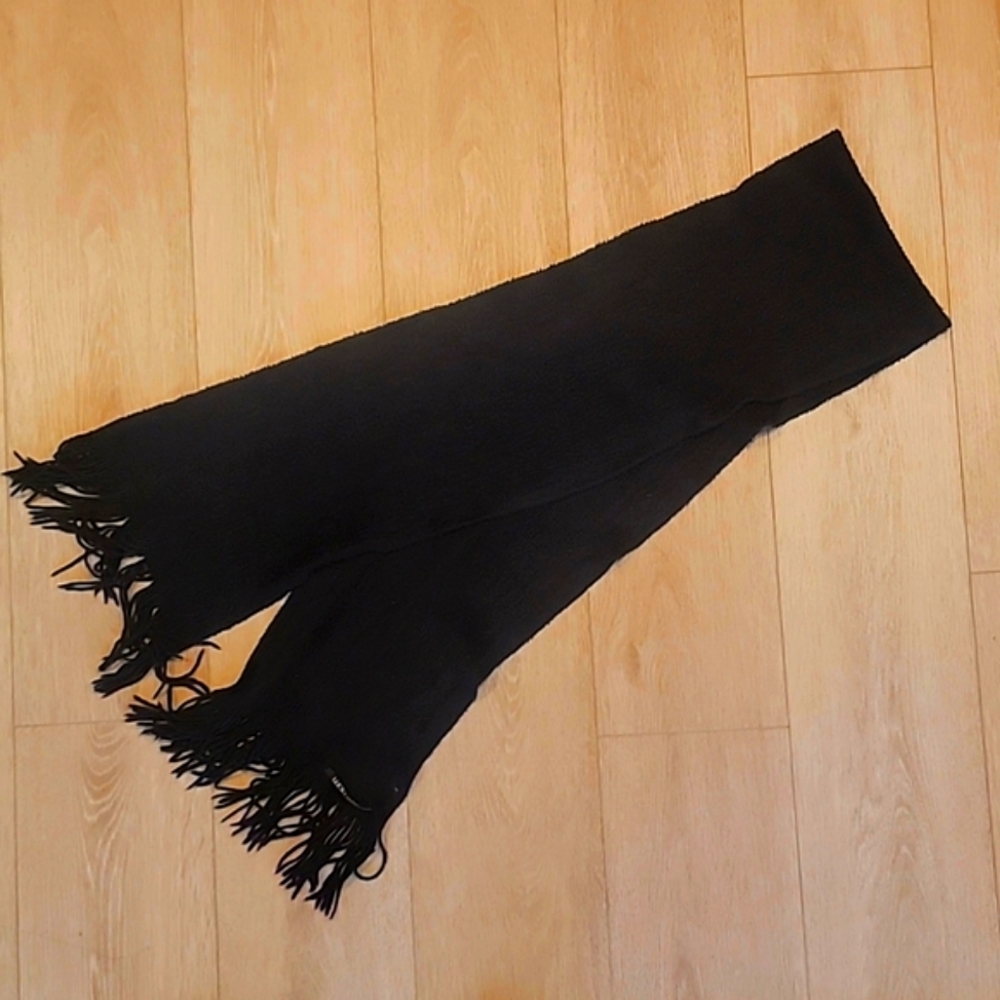 LUCKY BRAND SCARF